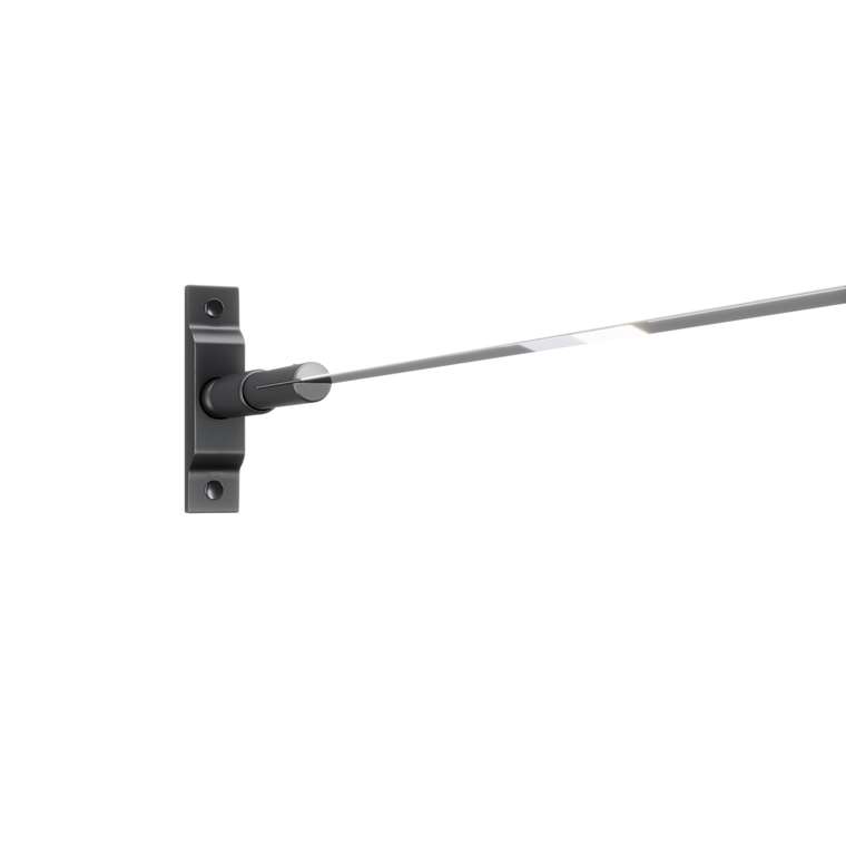 Комплектующие к светодиодной ленте Led Strip LM-B-12M Тросовая система освещения Teras Led strip