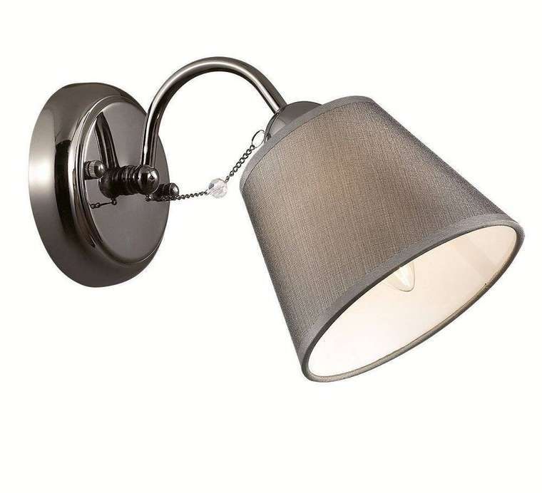 БРА LUMION PORTA