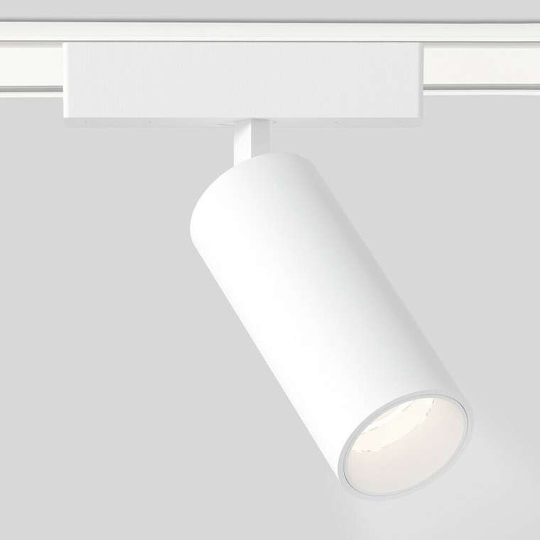 Трековый светильник Ambrella Magnetic Ultra Slim GV1515