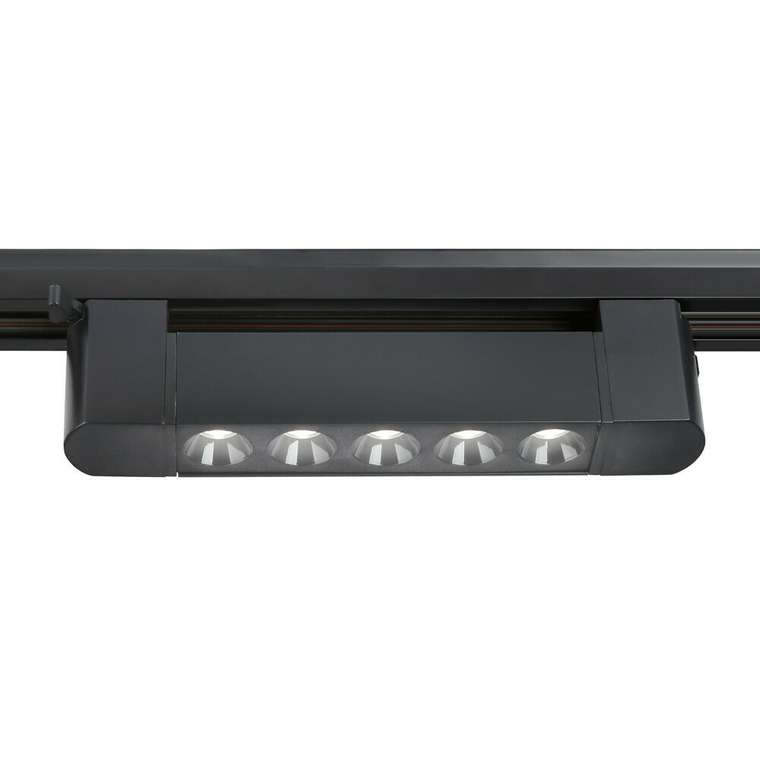 Трековый светильник Ambrella Track System GL6703