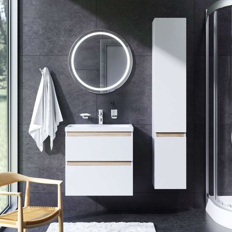 Зеркало X-Joy