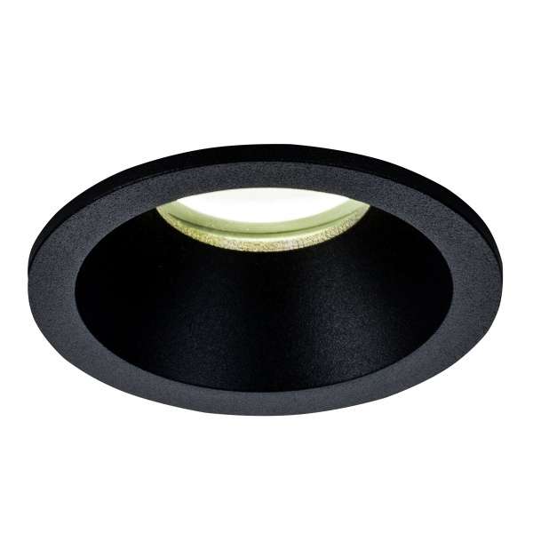 6811 Встраиваемый светильник COMFORT IP65
