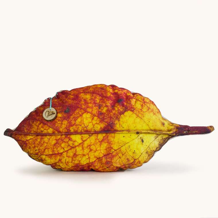 Декоративная подушка Autumn Charm