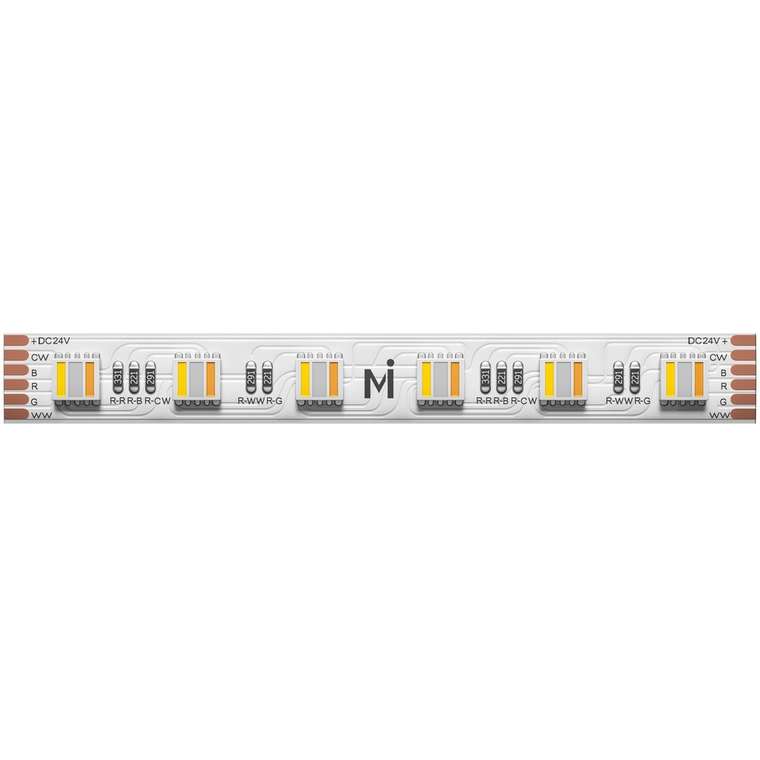 Светодиодная лента Led Strip 201136 RGB/RGBW светодиодная лента Светодиодная лента Ultra