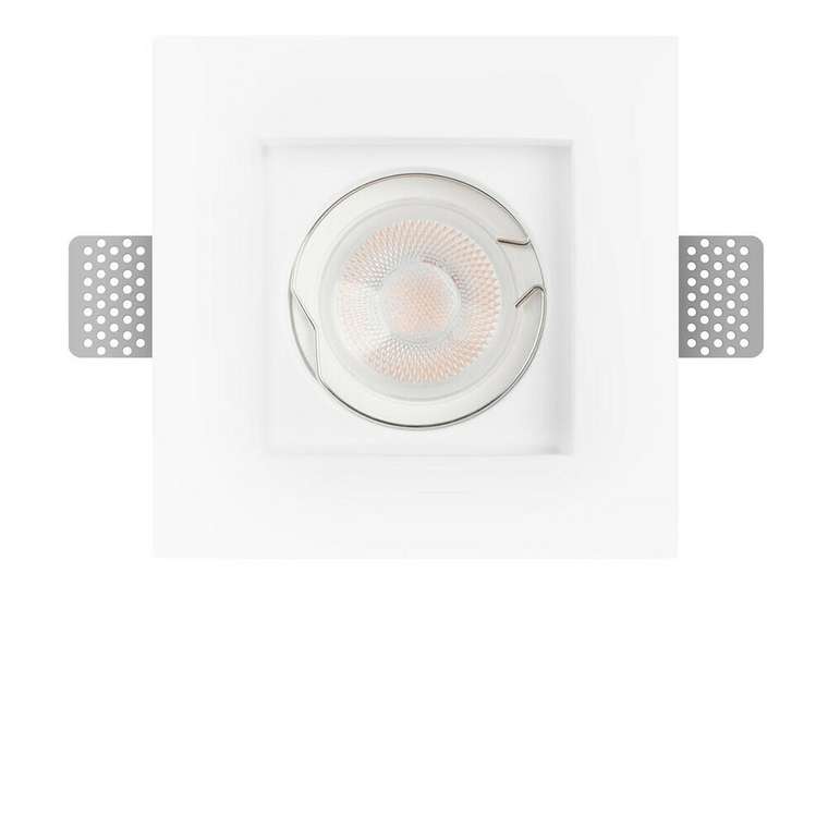 Светильник точечный Loft It Ghost 10356D