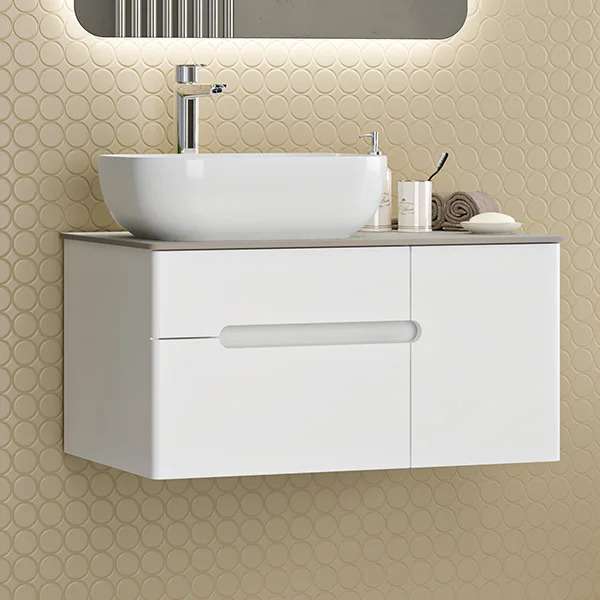 Тумба под раковину Роял