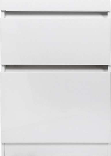 Тумба для комплекта Даллас