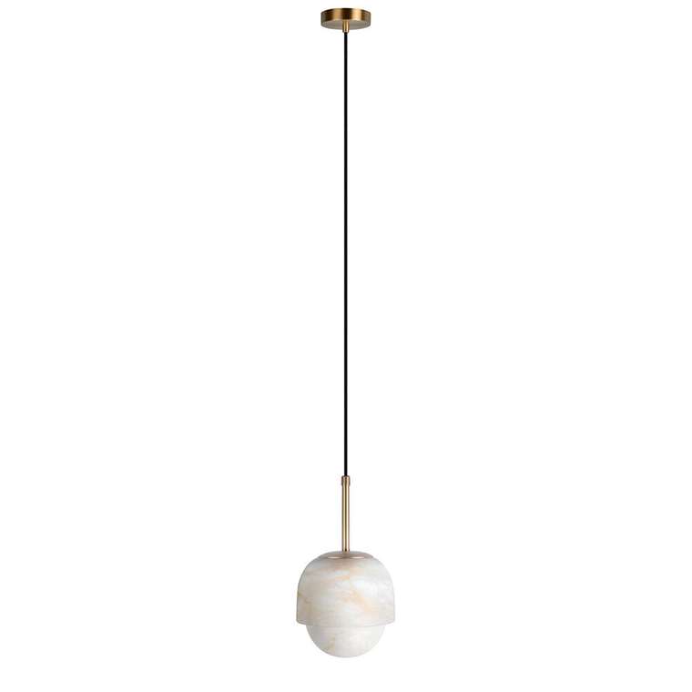 Люстра Loft It Yoko 10411/S