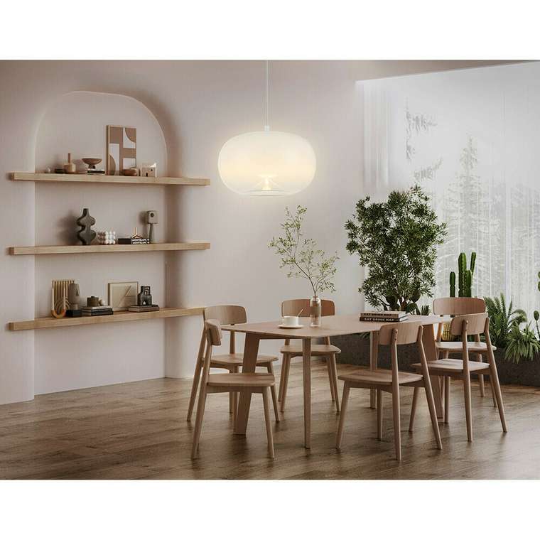 Люстра Ambrella High Light LH11081