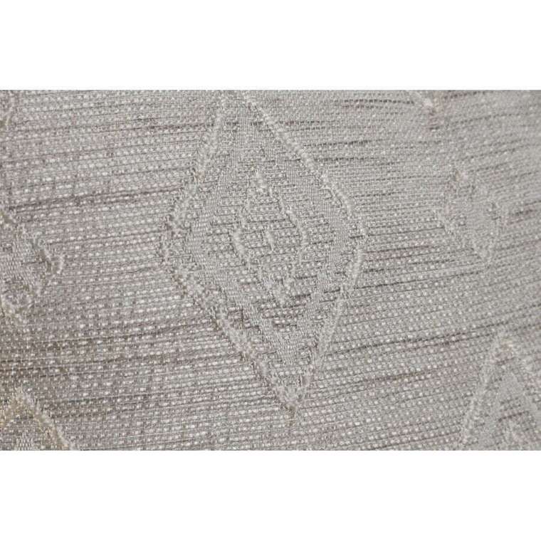 Подушка Home ESPRIT Бежевый 45 x 45 x 45 см