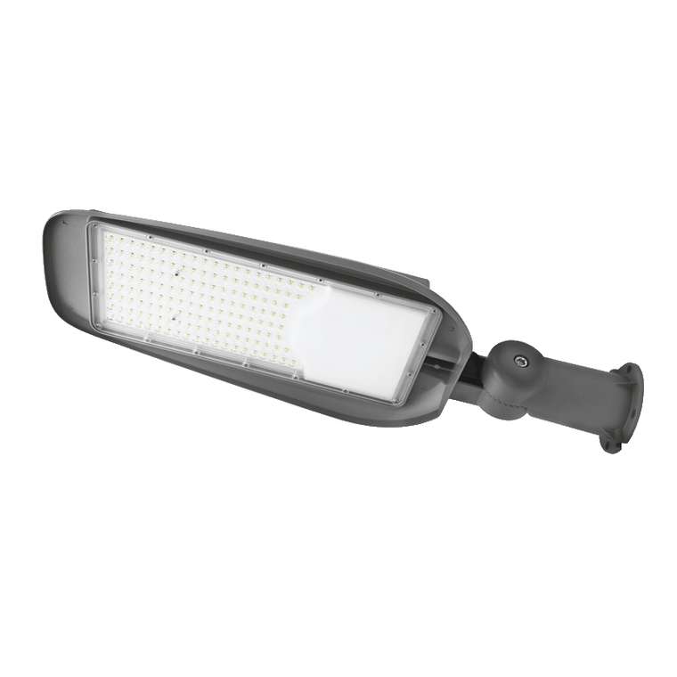 Уличный консольный светильник LED 120Вт 5700К IP65 Wolta STL-120W/05