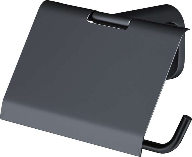 Держатель туалетной бумаги X-Joy