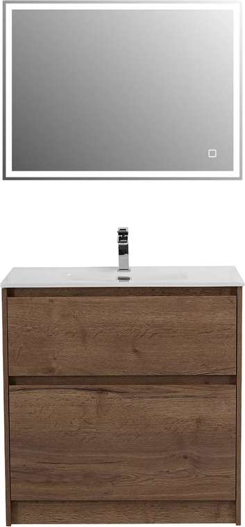 Тумба для комплекта Kraft