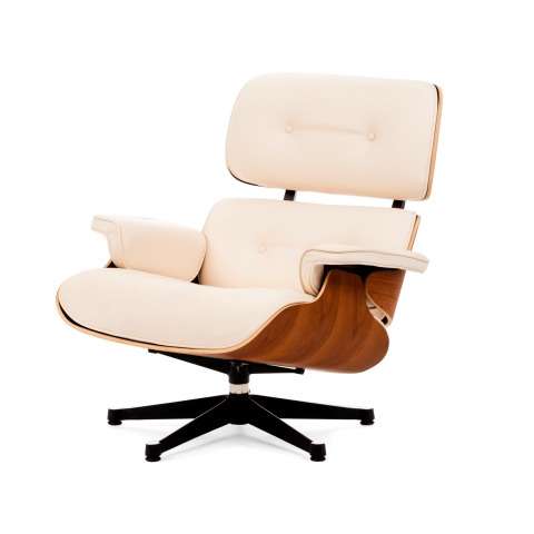 Кресло для отдыха Lounge Chair