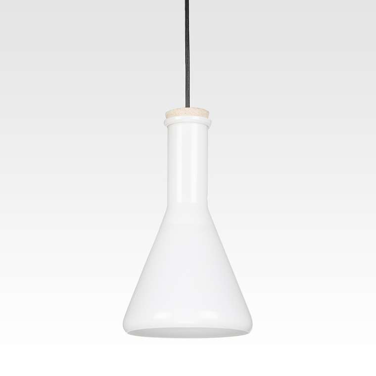 Люстра Bottle