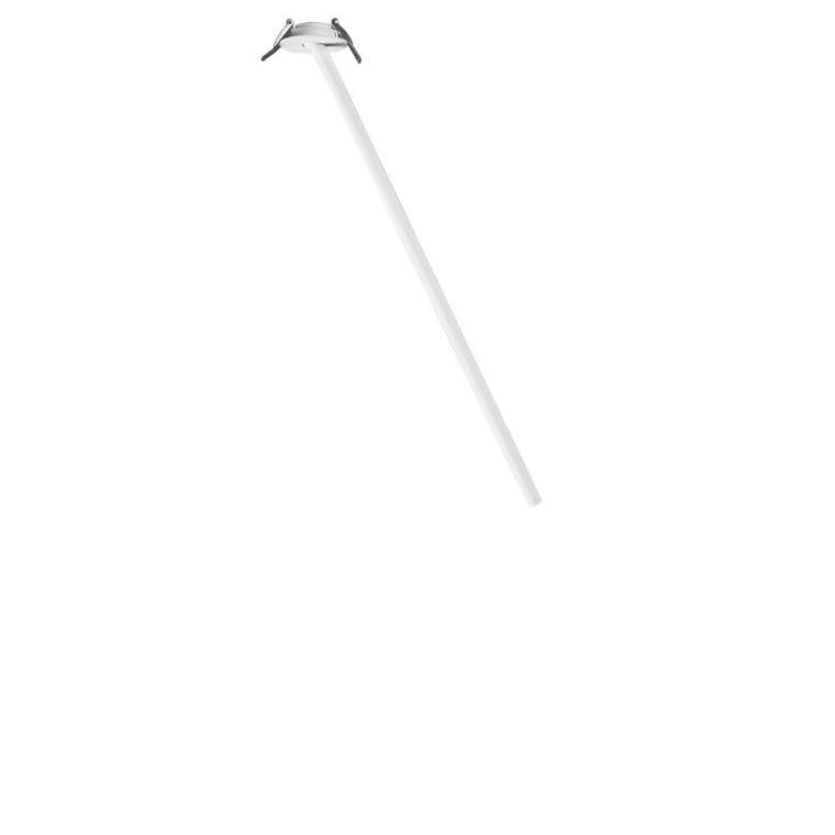 Светильник точечный Loft It Cane 10359/600 White