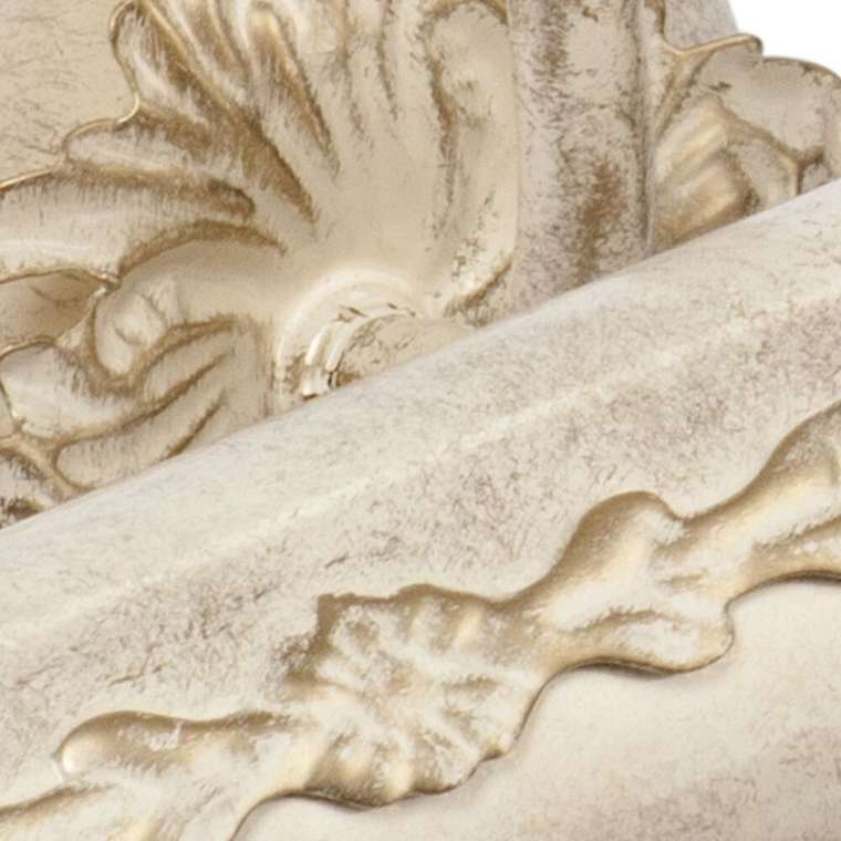 Подсветка для картины V2911/2A, 2xE14 макс. 40Вт