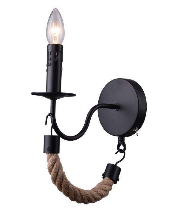 Бра Arte Lamp Marsiglia