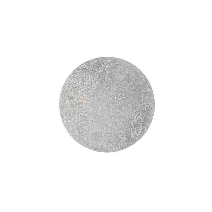 Светодиодный настенный светильник Odeon Light Lunario 3562/6WL