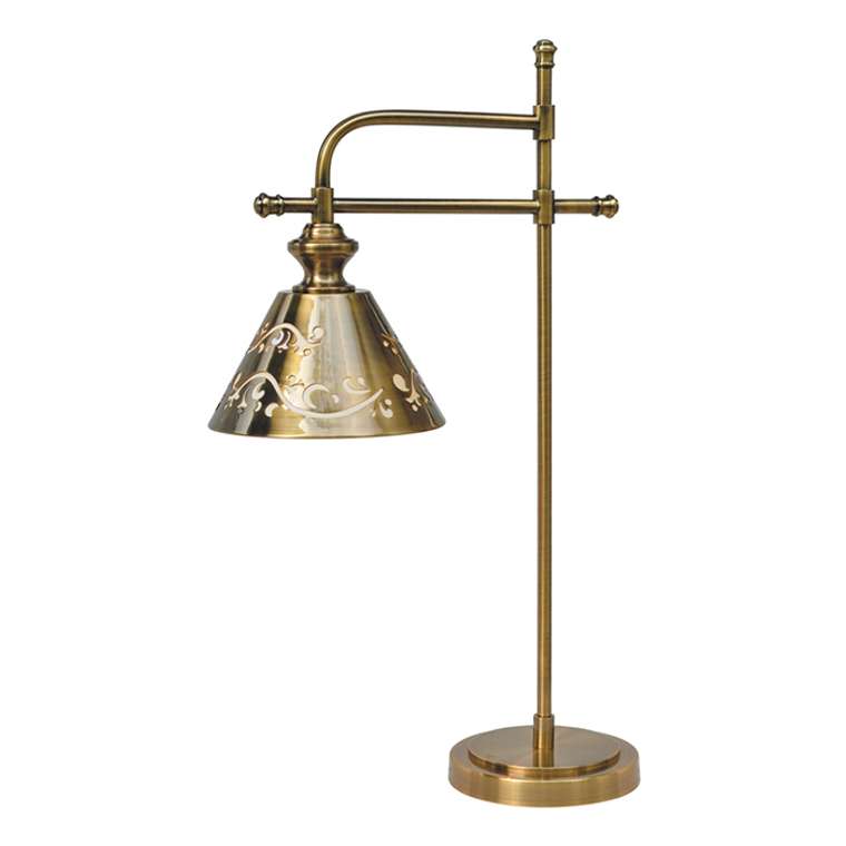 Настольная лампа Arte Lamp "Kensington"