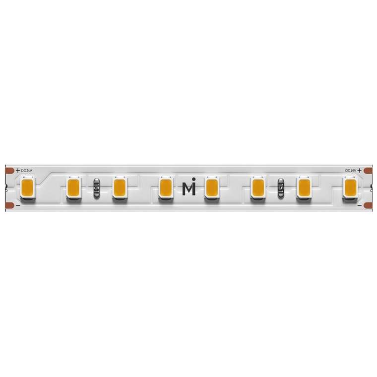 Светодиодная лента Led Strip 201096 Высокоэффективная светодиодная лента Светодиодная лента Ultra