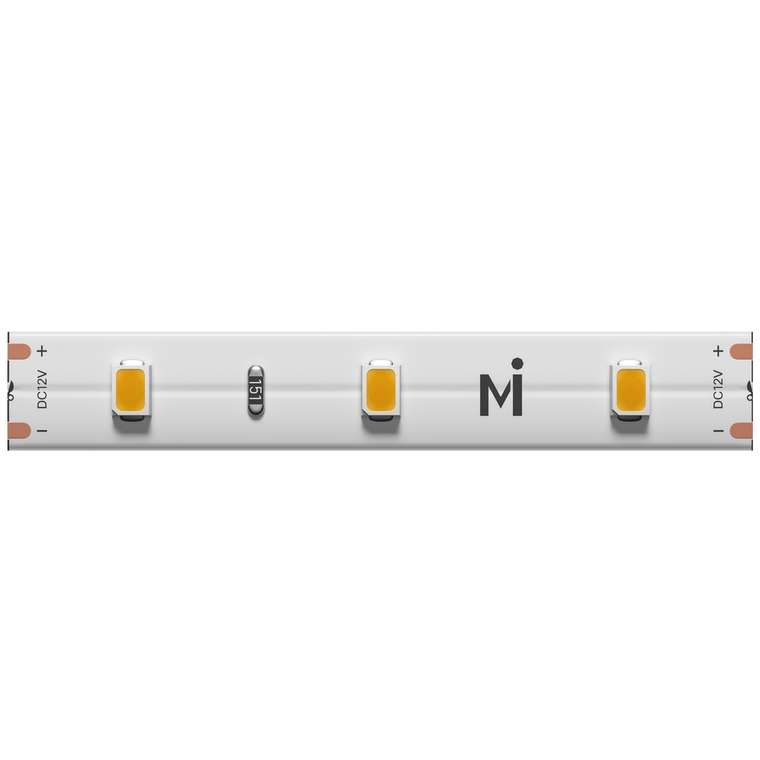 Светодиодная лента Led Strip 201168 Базовая светодиодная лента Светодиодная лента Base