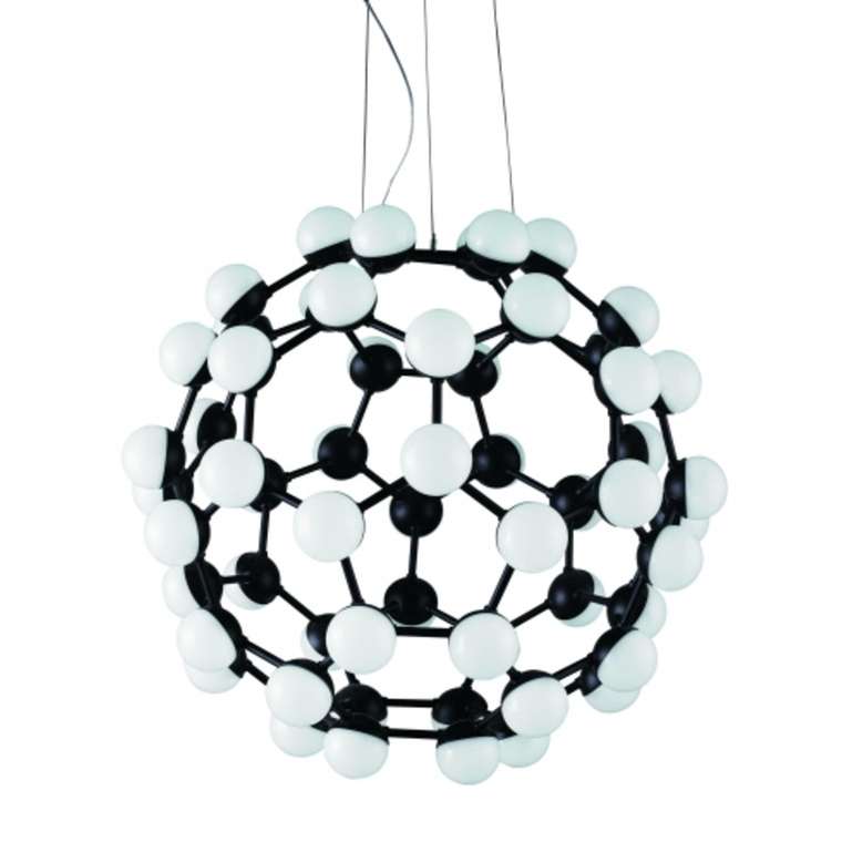 Подвесной светильник Fullerene