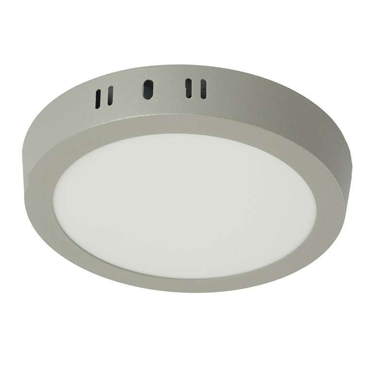 Светильник накладной светодиодный Feron AL504 51613