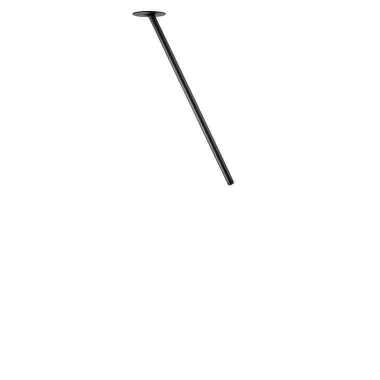 Светильник точечный Loft It Cane 10359/500 Black