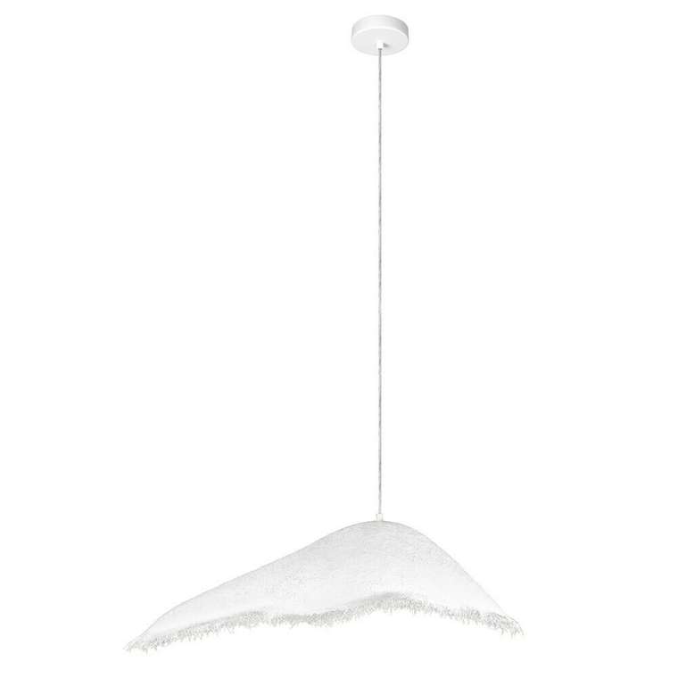 Люстра Loft It Moby Dick 10373/600
