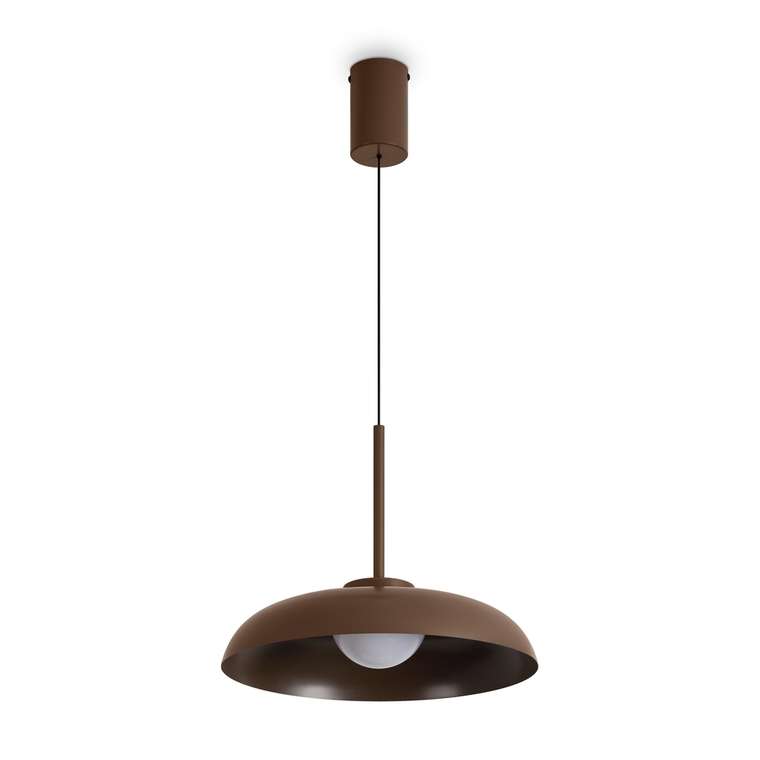 Подвесной светильник Freya FR5602PL-L5BR1 Movement Modern