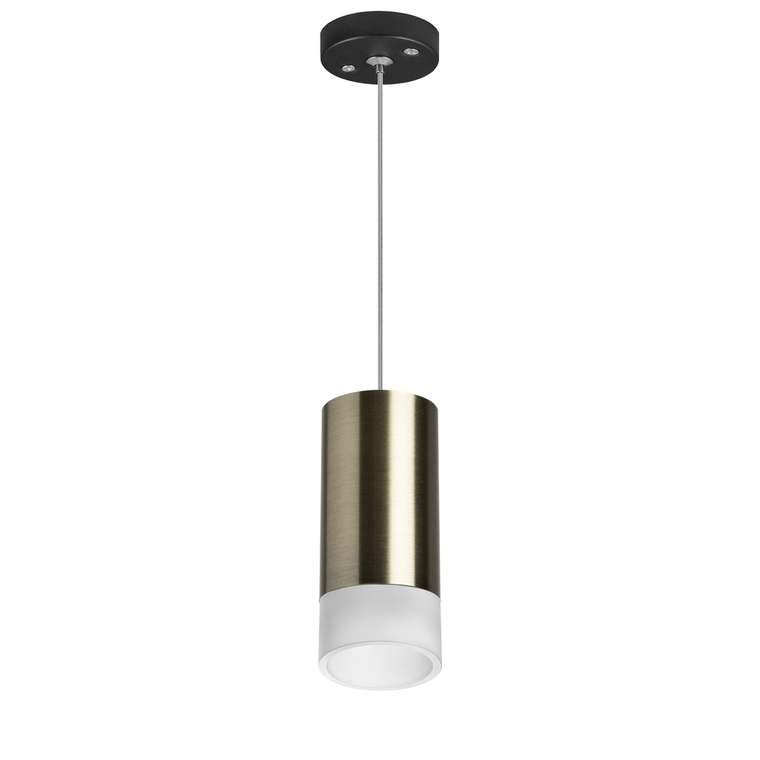 Светильник RULLO HP16 (214431+590057+202431)