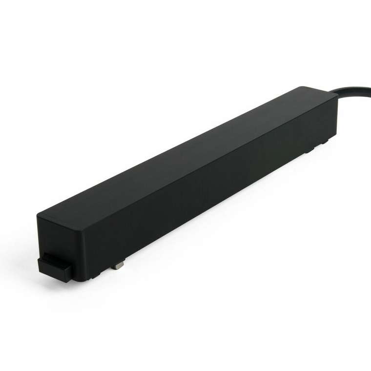 Трансформатор 200W Flat Magnetic 95045/00