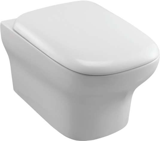 Комплект 3 в 1 инсталляция Duofix