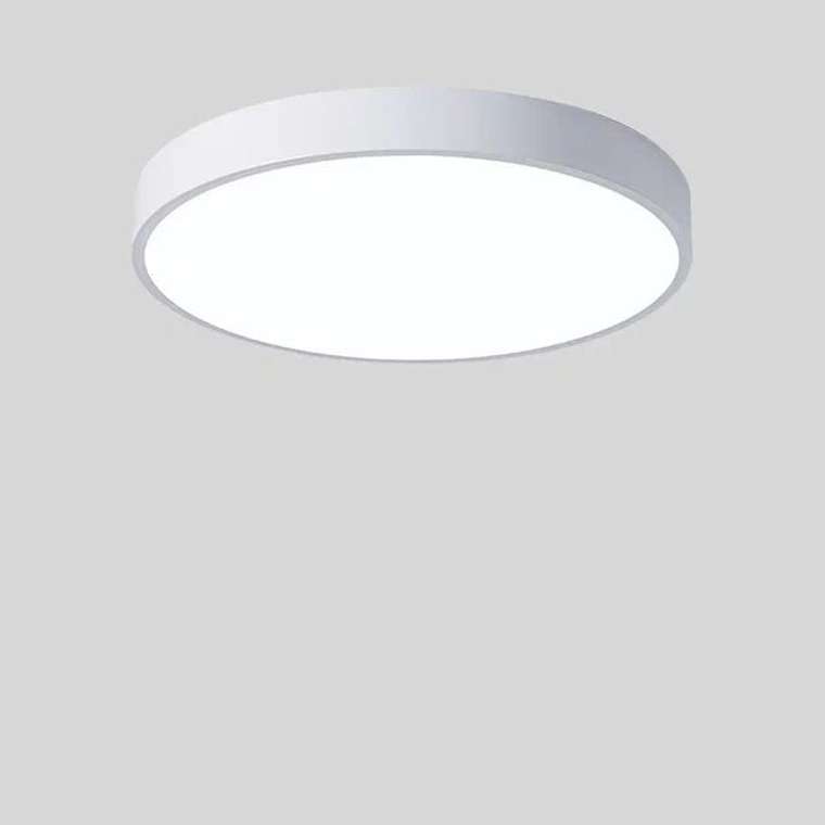 Светильник настенно-потолочный TopDecor Union P1 10