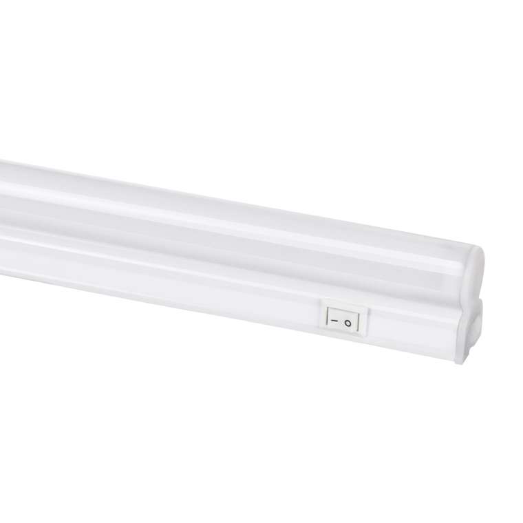 Светильник линейный VELA 12W 960LM 3000K L875