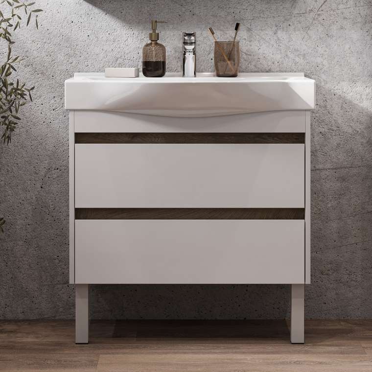 Тумба для комплекта Нортон