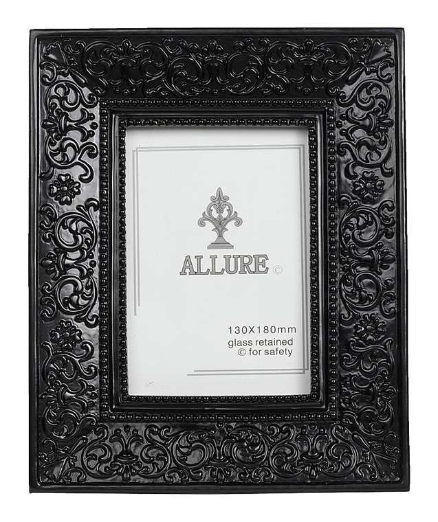 Рамка для фото Futurista Big