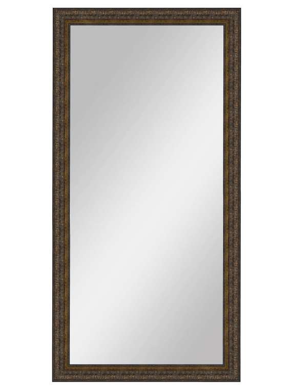 Настенное Зеркало "Луара"