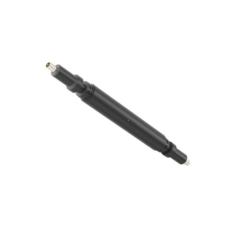 Аксессуар Technical CA004RC-B Accessories for system Axity Штанговая система освещения Axity