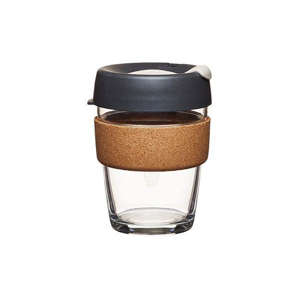 Кружка KeepCup Press