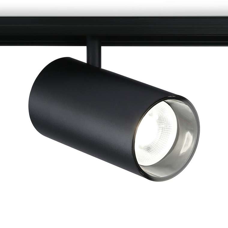 Трековый светильник Ambrella Magnetic GL3846