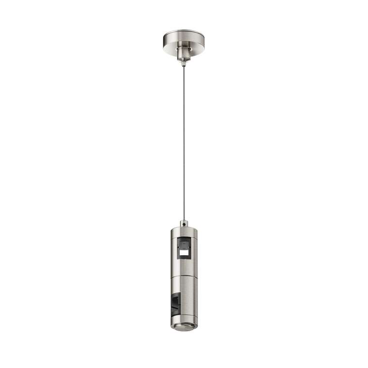 Комплектующие для трековой системы Technical TRA157SW-D1-PT Accessories for tracks Flarity Магнитная модульная трековая система FLARITY