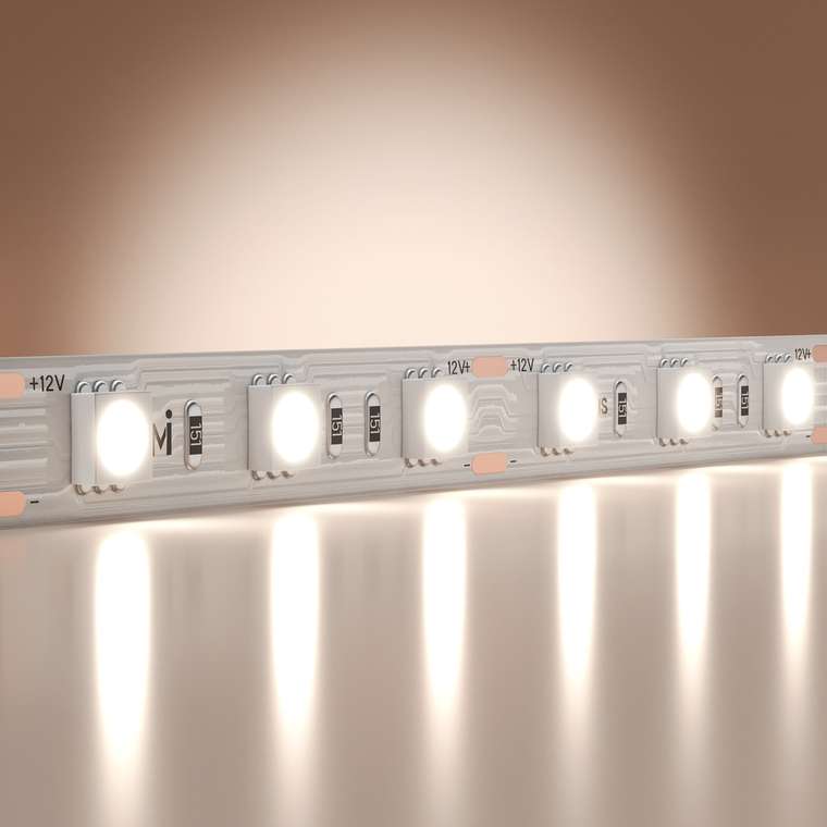 Светодиодная лента Led Strip 201185 Базовая светодиодная лента Светодиодная лента Base