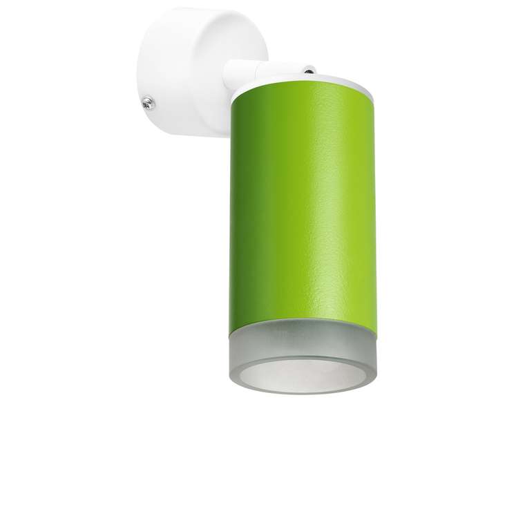 Светильник RULLO HP16 (214434+590006+202430)