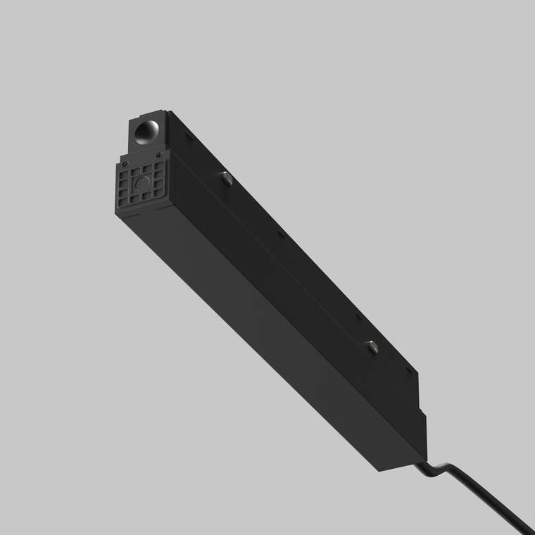 Блок питания Technical TRA034DR-100W-DD-B Power Supply Exility Блоки питания 48В