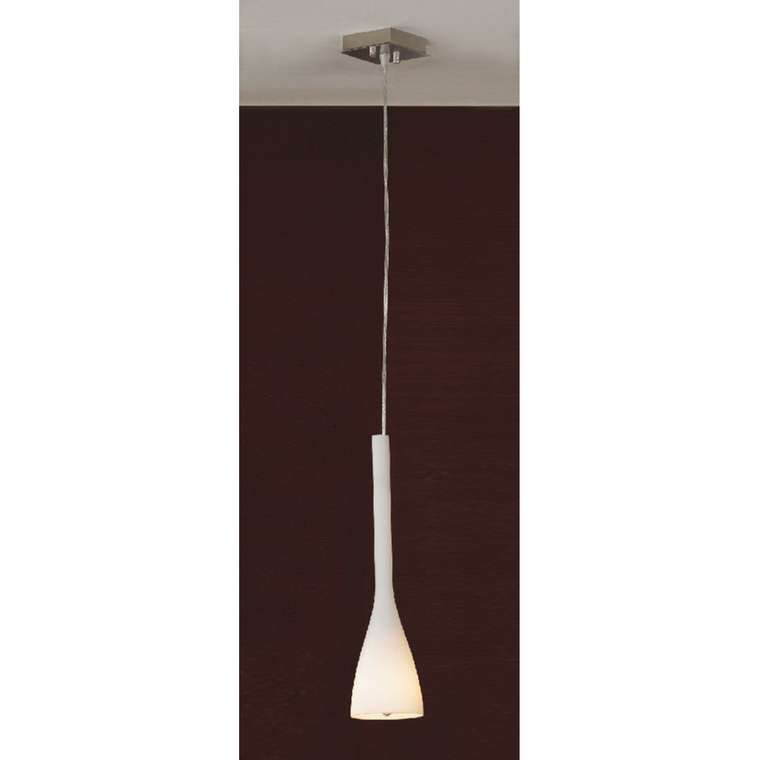 Светильник (Люстра) Varmo