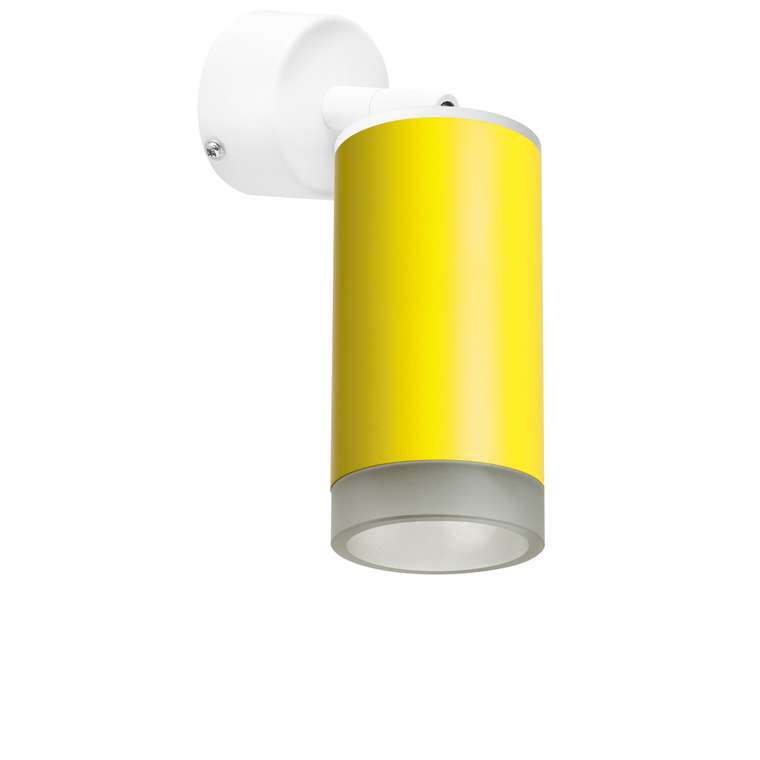 Светильник RULLO HP16 (214433+590006+202430)