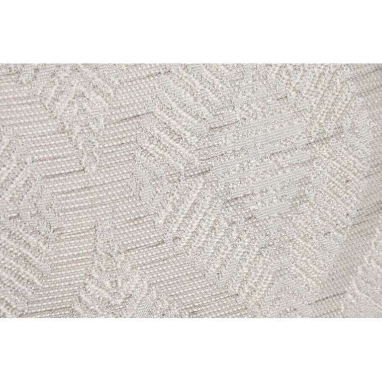 Подушка Home ESPRIT Бежевый 45 x 45 x 45 см