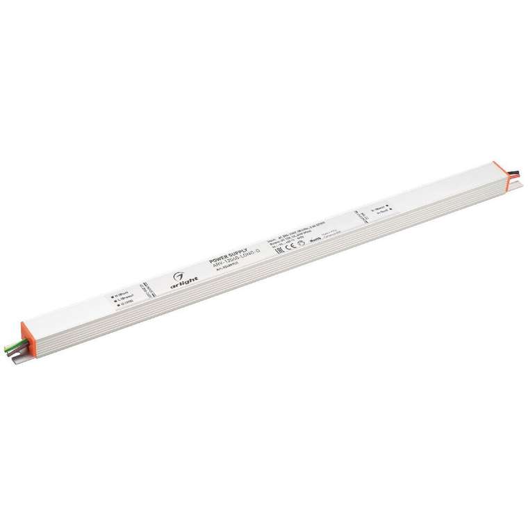Блок питания ARV 024097(2) (металл)